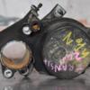 Вакуумный насос Ford Transit 2.0di, 2.0tdci 2000-2006 7.22454.1 66512 - 4