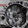 МКПП (механічна коробка перемикання передач) 5-ступка Nissan Micra 1.2 12V (K13) 2010 JH3195 66516 - 6