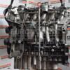 Двигатель Volvo S60 2.4td D5 2000-2009 D5244T 66523 - 2
