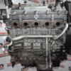 Двигатель Volvo S80 2.4td D5 1998-2006 D5244T 66523 - 4
