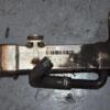 Охолоджувач ОГ (Радіатор системи EGR) Volvo V70 2.4td D5 2001-2006 30637142 66531 - 3