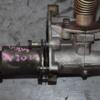 Клапан EGR електричний Volvo V70 2.4td D5 2001-2006 53411462 66533 - 3