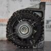Генератор Volvo S60 2.4td D5 2000-2009 0124525029 66535 - 4