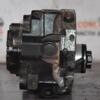 Паливний насос високого тиску (ТНВД) Volvo S60 2.4td D5 2000-2009 0445010043 66538 - 4