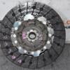 Диск сцепления Volvo V70 2.4td D5 2001-2006 324032710 66554 - 3