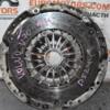 Корзина зчеплення Volvo V70 2.4td D5 2001-2006 66556 - 3