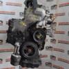 Двигатель Nissan Primera 2.2dCi (P12) 2002-2007 YD22ETI 66558 - 7