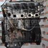 Двигатель Nissan Almera Tino 2.2dCi 2000-2006 YD22ETI 66558 - 2