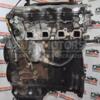 Двигатель Nissan Almera 2.2dCi (N16) 2000-2006 YD22ETI 66558 - 4