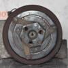 Компресор кондиціонера Nissan Primera 2.2dCi (P12) 2002-2007 92600BN301 66567 - 4
