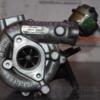 Турбина Nissan Primera 2.2dCi (P12) 2002-2007 GT1749V 66570 - 4