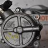 Вакуумный насос Nissan Primera 2.2dCi (P12) 2002-2007 14650AD200 66573 - 4
