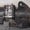 Клапан EGR электр Nissan Primera 2.2dCi (P12) 2002-2007 14710AD202 66579 - 3