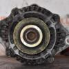 Генератор Nissan Primera 2.2dCi (P12) 2002-2007 23100AD210 66581 - 4