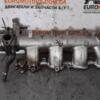 Коллектор впускной Nissan Primera 2.2dCi (P12) 2002-2007 140015M300 66584 - 3