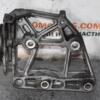 Кронштейн компресора кондиціонера Nissan Primera 2.2dCi (P12) 2002-2007 11910BN300 66595 - 3