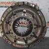 Корзина сцепления Nissan Primera 2.2dCi (P12) 2002-2007 30210AU600 66600 - 3