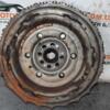 Маховик демпферный Nissan Primera 2.2dCi (P12) 2002-2007 123108H801 66602 - 3