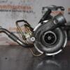 Турбина Mazda 6 2.0di 2002-2007 VJ320408 66613 - 4