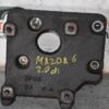 Кронштейн кондиционера Mazda 6 2.0di 2002-2007 66616 - 3