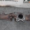 Колектор випускний Mazda 6 2.0di 2002-2007 66625 - 3