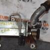 Охладитель ОГ (Радиатор EGR) Mazda 6 2.0di 2002-2007 66627 - 3