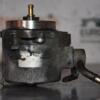 Вакуумний насос -05 Mazda 6 2.0di 2002-2007 X2T58172 66629 - 3