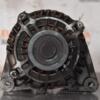 Генератор Mazda 6 2.0d 2002-2007 RF5CA3TB4981 66631 - 4