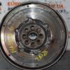 Маховик демпферний Mazda 6 2.0d 2002-2007 170427021377 66635 - 3