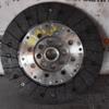 Диск сцепления Mazda 6 2.0d 2002-2007 324032960 66638 - 3