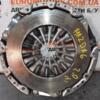 Корзина сцепления Mazda 6 2.0d 2002-2007 124034460 66640 - 3