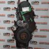Двигун VW Transporter 2.5tdi (T4) 1990-2003 D5252T 66644 - 7