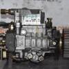 Паливний насос високого тиску (ТНВД) VW Transporter 2.5tdi (T4) 1990-2003 0460415990 66650 - 4