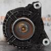 Генератор VW Transporter 2.5tdi (T4) 1990-2003 0124515021 66653 - 4
