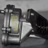 Вакуумный насос VW Transporter 2.5tdi (T4) 1990-2003 074145100D 66656 - 4