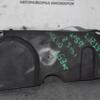 Кронштейн генератора Volvo V70 2.5tdi 1997-2001 9180698 66664 - 3