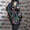 Двигатель Ford Focus 1.6tdci (II) 2004-2011 HHDA 66668 - 7
