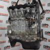 Двигатель Ford Fusion 1.6tdci 2002-2012 HHDA 66668 - 2