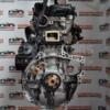 Двигун Ford Fusion 1.6tdci 2002-2012 HHDA 66668 - 3