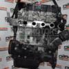 Двигатель Ford Fusion 1.6tdci 2002-2012 HHDA 66668 - 4