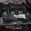 Двигатель Ford Fusion 1.6tdci 2002-2012 HHDA 66668 - 5