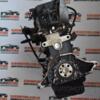 Двигун Hyundai Getz 1.3 12V 2002-2010 G4EA 66683 - 6