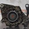 Генератор Hyundai Matrix 1.3 12V 2001-2010 3730022650 66691 - 4