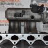 Коллектор впускной Hyundai Getz 1.3 12V 2002-2010 2831022454 66697 - 4