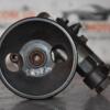 Насос гідропідсилювача керма (ГУР) Hyundai Getz 1.3 12V 2002-2010 571101C301 66701 - 4