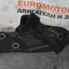 Кронштейн генератора Hyundai Getz 1.3 12V 2002-2010 66706 - 3