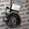 Двигатель Mercedes E-class 2.2cdi (W210) 1995-2002 OM 611.960 66710 - 7
