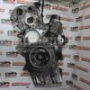 Двигатель Mercedes Sprinter 2.2cdi (901/905) 1995-2006 OM 611.960 66710 - 4