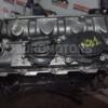 Двигатель Mercedes Sprinter 2.2cdi (901/905) 1995-2006 OM 611.960 66710 - 5