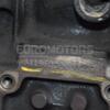 Двигатель Mercedes Sprinter 2.2cdi (901/905) 1995-2006 OM 611.960 66710 - 6